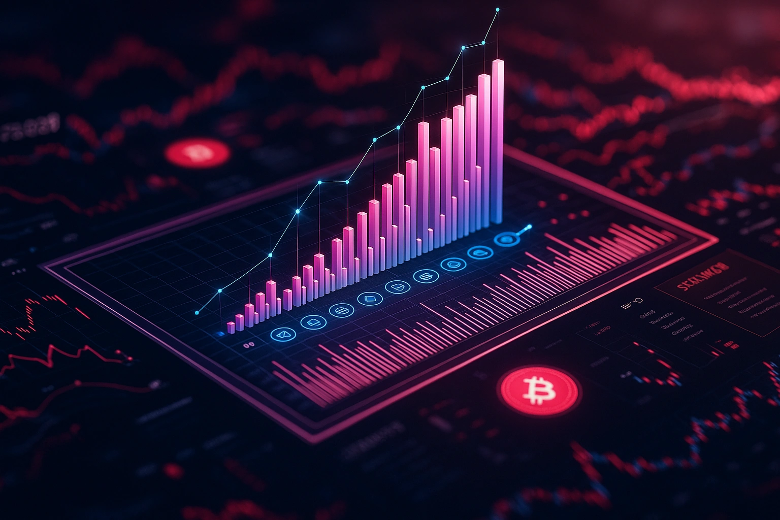 Ai trading bots